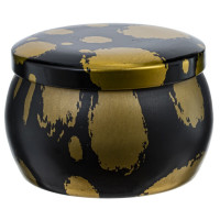  (  24 ), L7 W7 H5 , 12.