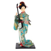 ������� ������������ �����, L13 W13 H30 ��