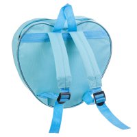 "������" - ������ ��� ������������� Bondibon