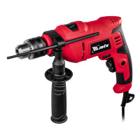   Mid-750, 750 , 0-3000 /, 0-48000 / Mtx