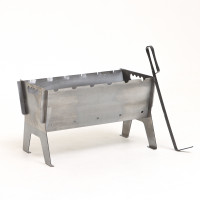   "", ,   2 , 49  31,1  29,5 