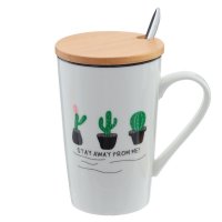     , 400 ,  L12,5 W8,5 H15,5 , 4.