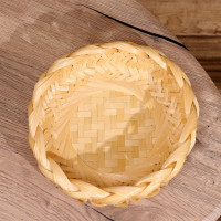  ,   25258 