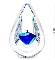 Gr-19/ 7 -