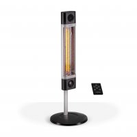    Veito Ch1800 Re Black,  
