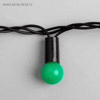   10     1.5 , Ip44,  , 100 Led,  , 8 , 220 