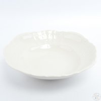  Bernadotte  Be-ivory 25 