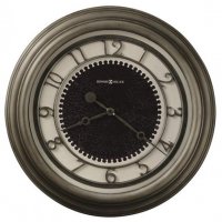     Howard Miller 625-526 Kennesaw