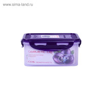   Oursson, 800 , Cp0803s/sp