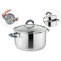  Agness Profi Home   , 5,0 24x13.5 