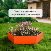  , D=100 ,   15 , , Greengo