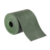  , 15  10 ,  1.2 , , , Greengo