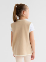    Collorista, ,  116 