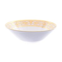    6  27  Imperial White Gold