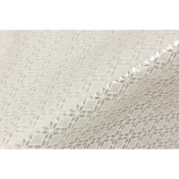  Pure Beige,  137 ,  20 