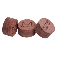    Hirano ?13 Medium 1.