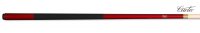  Cuetec Veltex 1pc  