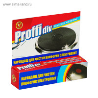  Proffidiv    