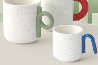   4  Easy Life Creative 350 , ,      4 