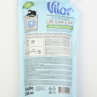    Vilor ,  , 1000 