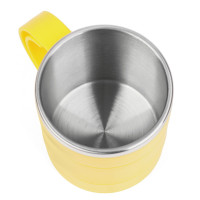 , 450 ,  " ",   2 , 12.5  10.5 