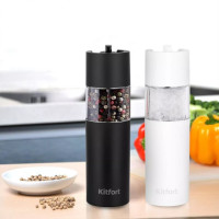    Kitfort -6009, , ,  , 2 