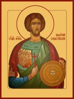 ������� �������, ����� (���.06547)