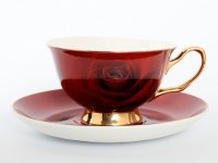    Royal Classics 12  220