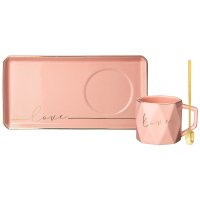 ������ ����� Lefard Break Time �� 1 �������, �������, 260��