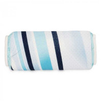     Leifheit Airactive M