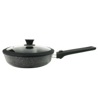   Panairo Chief Induction, ,   Soft-touch,  , D=24 