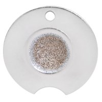     Willard`s Cue Tip Shapers 358