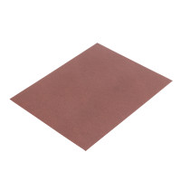    , P 240, 230  280 , 10 ,  Matrix