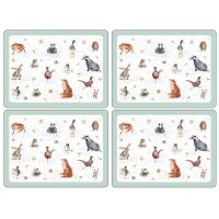     Pimpernel   4030, 4
