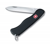   Sentinel Victorinox 0.8413.3