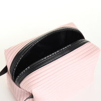 ���������� �� ������, ���� �������