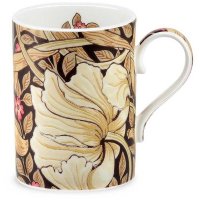  Royal Worcester   . 350 ()