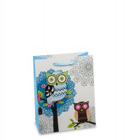 Z-65-1 ����� � ������� ��� �����