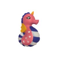 1toy -  Squishy (),   , 15
