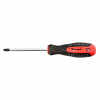  Fusion, Pz2 X 100 , Crv,   Anti Slip Matrix