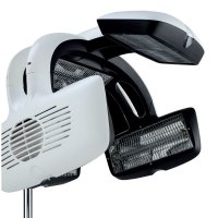  Mx 3600 Electronic