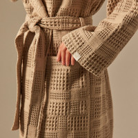    Sl Home: Chess ,  Xl,  100%, 