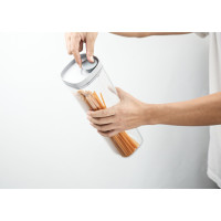     Qualy Lucky Mouse, 2 