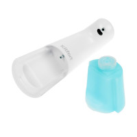  - Kitfort Kt-2043, 2.5 , , 250 , 3