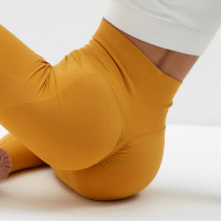 �������� ���������� Minaku: Sportly; ���� ������ �-� S