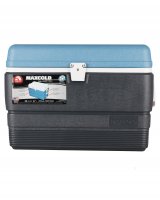   Igloo Maxcold 50