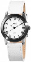   Just 48-s10122-wh