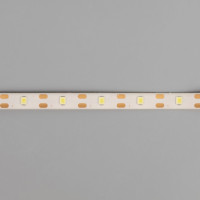   Luazon Lighting    2 , Ip65, Smd2835, 60 Led/, 4, 4000,  