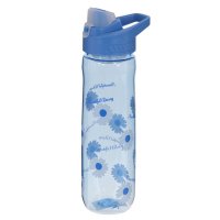 , 700 , L7 W7 H27 , 4.