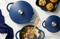 �������� Agile, �����, 28 ��, 4 �